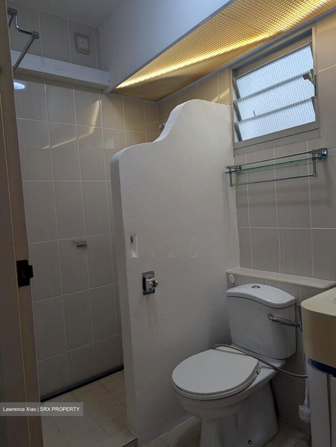 Blk 782E Woodlands Meadow (Woodlands), HDB 5 Rooms #495970041